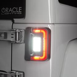 ORACLE LIGHTING 5891504
