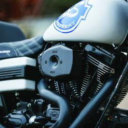 S&S Cycle 170-0599