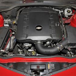 K&N ENGINEERING 573075