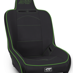 PRP SEATS A100110201W