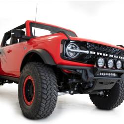 ADDICTIVE DESERT DESIGNS L2357000201NA