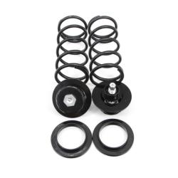 UMI PERFORMANCE 20753B