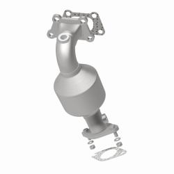 Magnaflow 52220