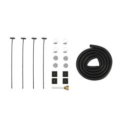 MISHIMOTO MMTCTF1275