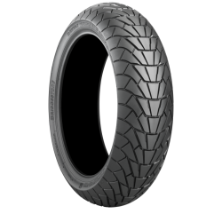 BRIDGESTONE 11467