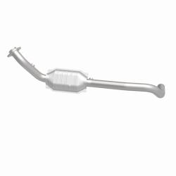 Magnaflow 93402