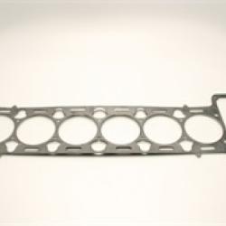 Cometic Gasket C4128-098