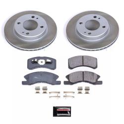 PowerStop SC7217