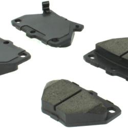 Stoptech 309.08230