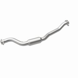 MAG Converter Direct Fit Magnaflow 4593611