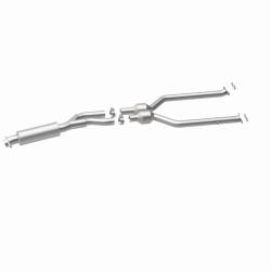 Magnaflow 5571508