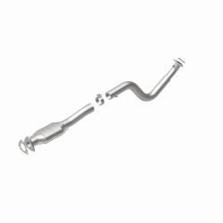 MAG Converter Direct Fit Magnaflow 93408