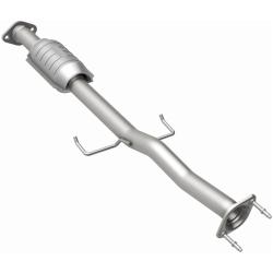 MAG Converter Direct Fit Magnaflow 451002