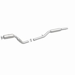 MAG Converter Direct Fit Magnaflow 52132