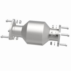 Magnaflow 5592184