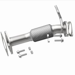 Magnaflow 107-0172