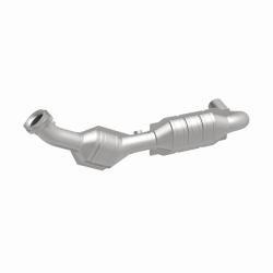 Magnaflow 49605