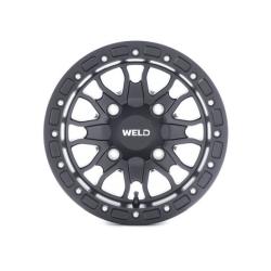 Weld U500A8042400