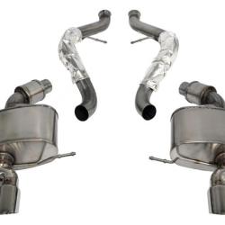 CORSA Performance 14569