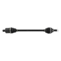 ABR Xtreme Duty Axles All Balls Racing AB8-PO-8-332