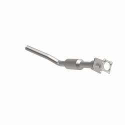 Magnaflow 4481015
