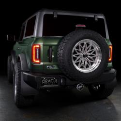 ORACLE LIGHTING 5892504