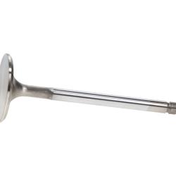 Manley Performance 12366-8