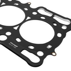 Skunk2 Racing 366-05-3400