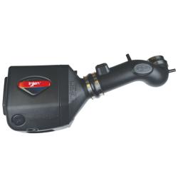 INJ EVO Intakes Injen EVO7103