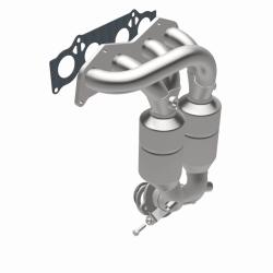 Magnaflow 452013