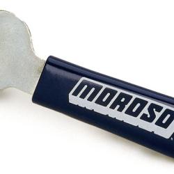 MOROSO 71600
