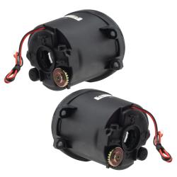 ORACLE Lighting 8899-333