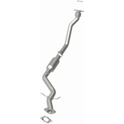 MAG Converter Direct Fit Magnaflow 23485
