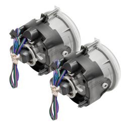 ORACLE LIGHTING 7023001