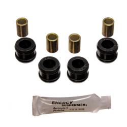 Energy Suspension 3.8101G