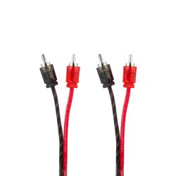 DS18 RCA-3FT