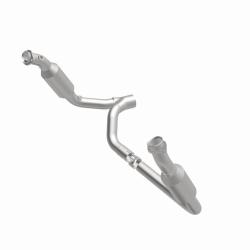 Magnaflow 4651711