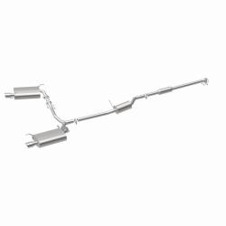 Magnaflow 106-0307
