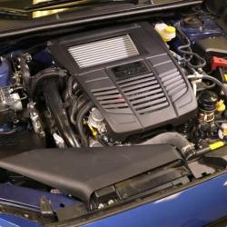 K&N ENGINEERING 698011TTK