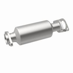 Magnaflow 3391757