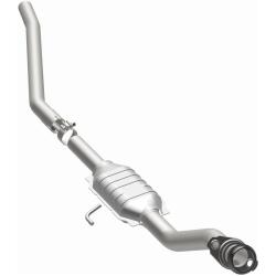 MAG Converter Direct Fit Magnaflow 93274