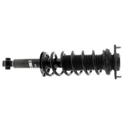 KYB SR4487
