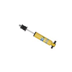 Bilstein AK1051