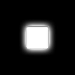 ORACLE LIGHTING 3140I001