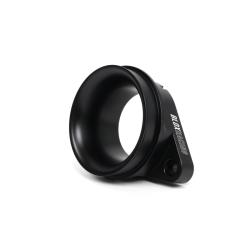 BLOX RACING BXFL50221FL