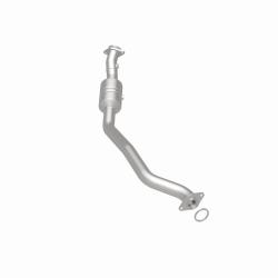Magnaflow 5551879