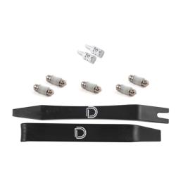 DIODE DYNAMICS DD0534