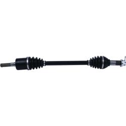 ABR Xtreme Duty Axles All Balls Racing AB8-CA-8-233