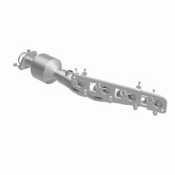 Magnaflow 290034