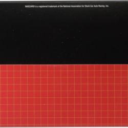 K&N ENGINEERING 663150